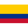 Colombia - PALMERA