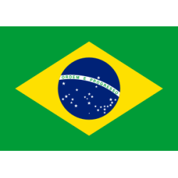 Brasil - Veloso