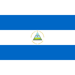 Nicaragua - Xarisma