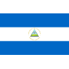Nicaragua - Xarisma